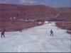 Afriski