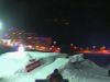 snowcup 2004