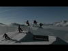 Teaser MM Production