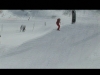 Contest ADN aux Grands Montets