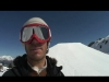 Perfect Jump - la Plagne