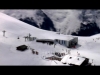 Winter Urban Plagne 2008