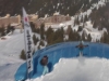 Big Air bag @ La Plagne