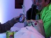 video