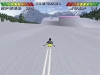 Contest Jibbin' Mammoth