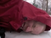 Wanderland par les Films de Meathead