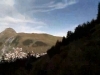 Enduro Series 2 Deux Alpes Tribe Group France VIO