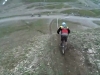 Enduro Series 2 Deux Alpes Tribe Group France VIO