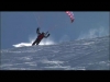Columbia SpeedFlying Pro Les Arcs 2008