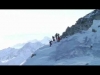 Nissan Outdoor Games by Columbia 2008