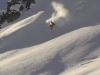 Courchevel/freepresse  - Columbia Ride Week 2008