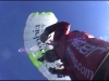 Skipass.com - Columbia Ride Week 2008