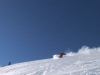 Italie  / mysticfreeride.com - Columbia Ride Week 2008