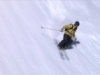 Ride The Planets - outdoor games 2008
