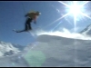 Le Peuple du Col - Fred VIAL