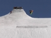 POP 2 Alpes 07