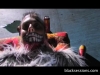 Trailer "Black Sessions Films"