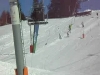 2 ou 3  image a avoriaz