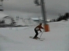 TOM Avoriaz 04/05