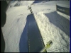 Au ski UTT &agrave; tignes
