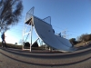 clement du ceb crew hiver 2007/2008