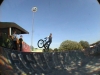 session &agrave; melun