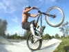 vtt street & park &eacute;t&eacute; 2007