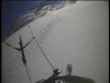 get high