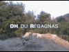 DH du Regagnas