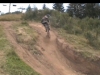 Les Gets 2k7 VTT DH