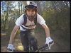 Face &agrave; face - TESTS DH