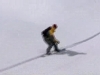 Roots-Riders(avoriaz06)