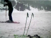 Valtho session 2008