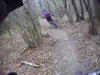 Team Bah en Alsace : La Vraie