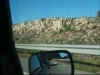 reco a cassis 2008
