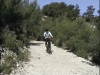 SERIAL RIDER'S 2008