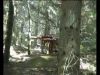 oursbelille "bike park"
