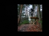 Rideman Company: Diaporama  2k7--Compil
