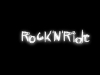 Rock'N'Ride>