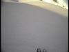 Freeride Valfr&eacute;jus