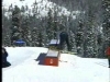 Nixon Jibfest - Part