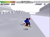 Jibberish : Third Try