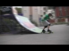 footage