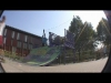 footage bis
