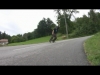 footage Rookie of the years