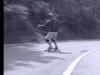 Version 2 - FreeBord Movie 2