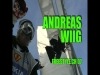 Andreas wiig - f.ch