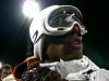 X Games : Gary Zebrowski aux finales du superpipe