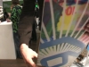 ISPO 2008 - Salomon