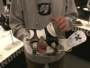 ISPO 2008 - Flow